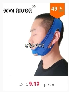 dianxiaobao