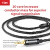 Portable Audio & Video