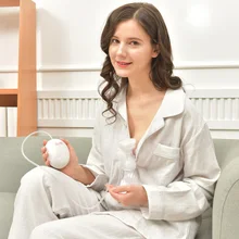 Детский носовой аспиратор(пояс для VIP покупателей