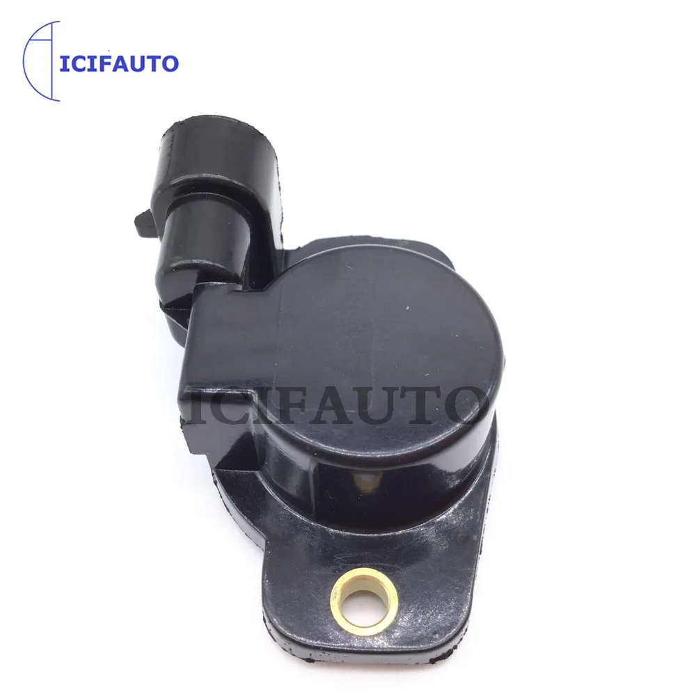 Throttle Position Sensor TPS Throttle Position Sensor For Citroen AX ZA Berlingo Saxo Xantia Xsara ZX N2 Peugeot 106 205 206 306 406 Partner 19201H