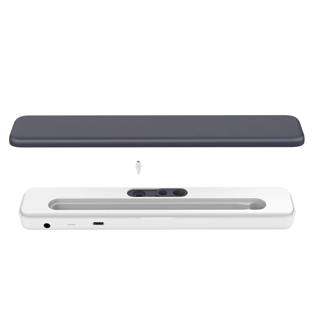 Концентратор USB Type C 5-в-1 USB-C USB 3,0 разветвитель адаптер конвертер кабель для Macbook Pro, iMac ПК Аксессуары для ноутбуков