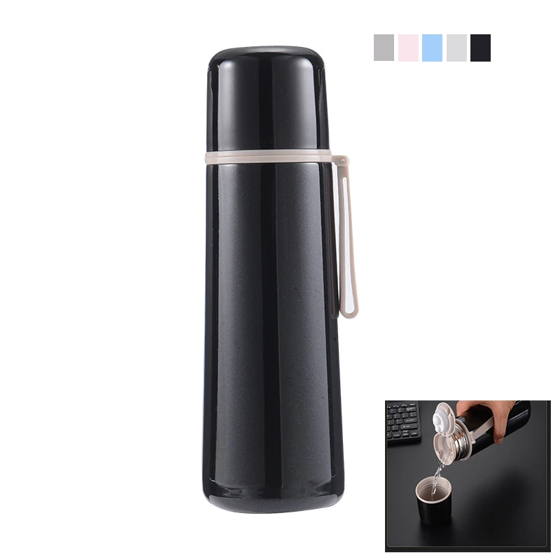 thermos eco