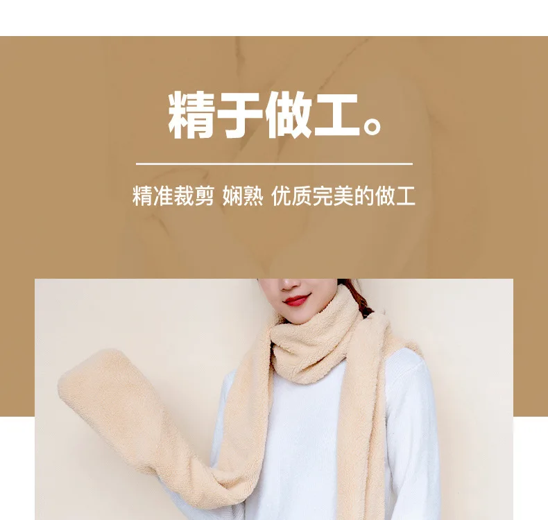 产品描述(7)