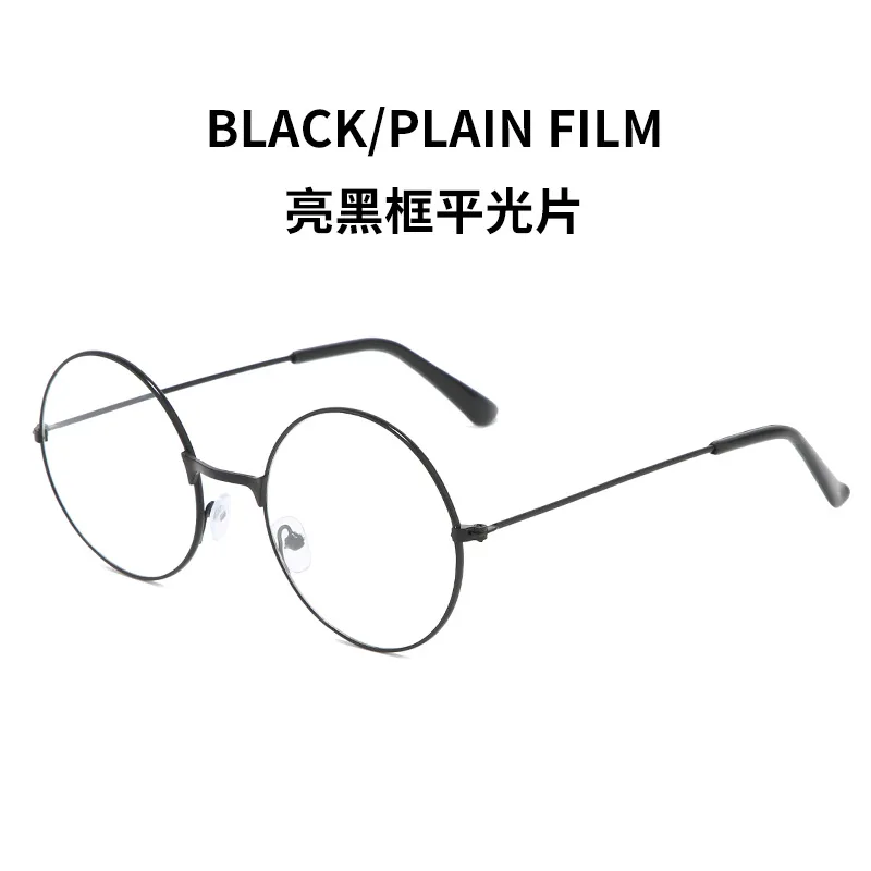 05黑框