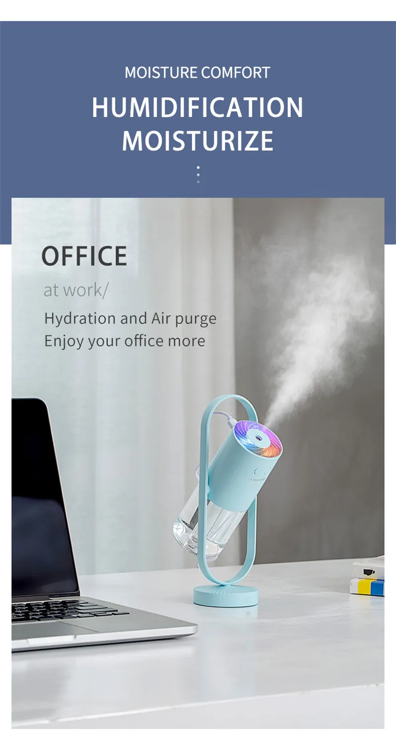 魔影加湿器英文版_07
