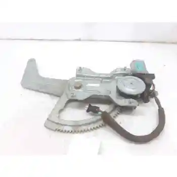 

0K30A73560B WINDOW LIFTER REAR LEFT KIA RIO