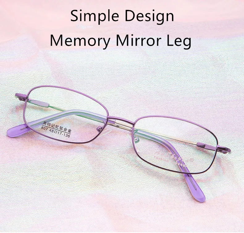 11247916379_461355867_副本