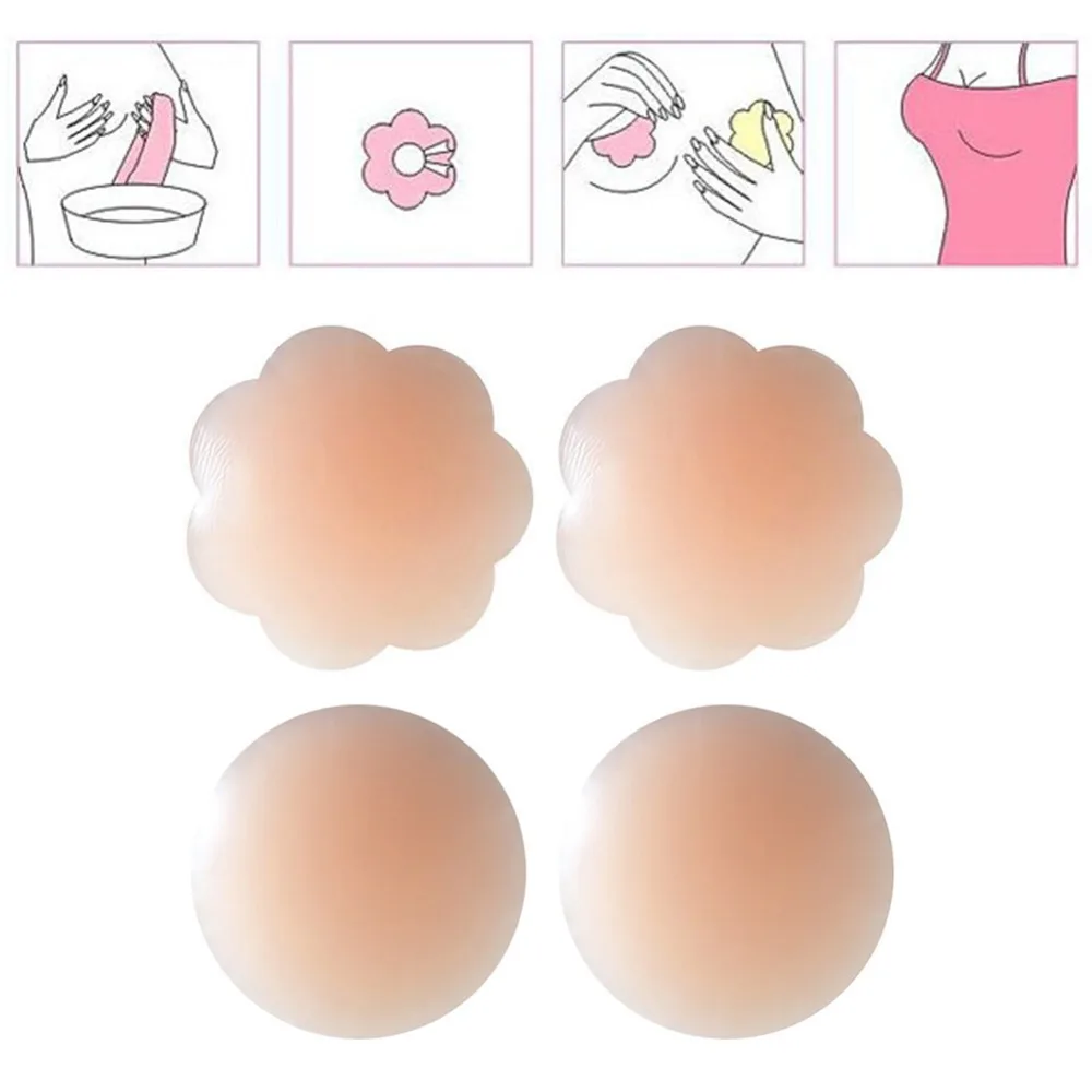 302826_no-logo_302826-1-04-g