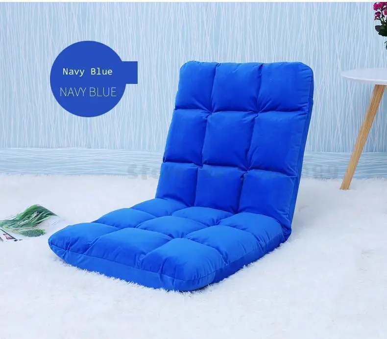 20181012_111042_1449