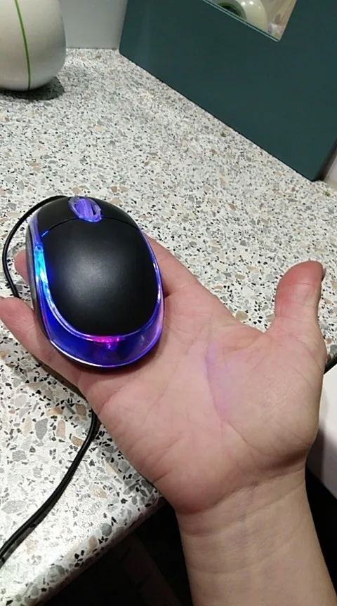 U299f4a95960b4043a800034b1982fbcf4