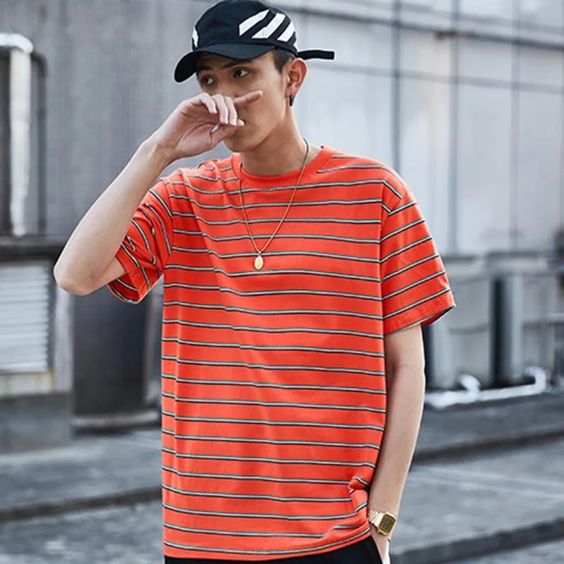 상품 이미지 4