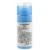 Korea lan Original Essential Balancing EMULSION MOISTURE 25 МЛ крем для лица