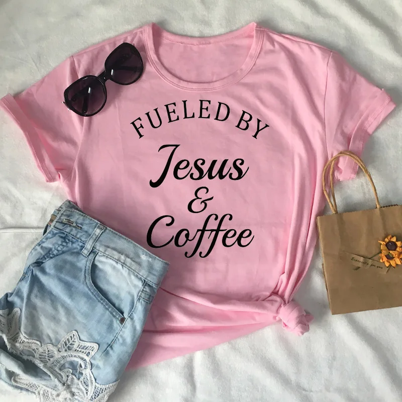 T-shirt Image 6