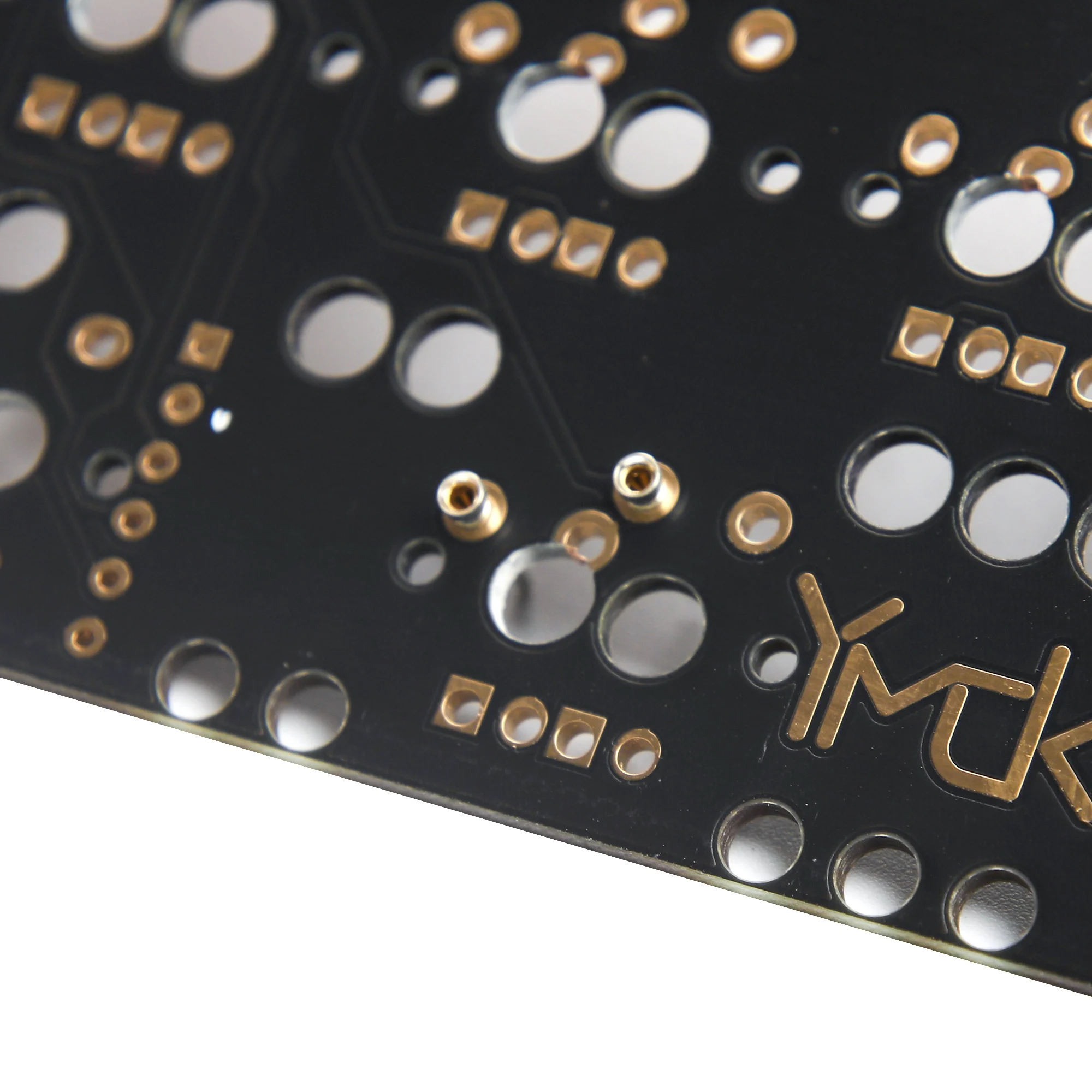 Bitmap Studio - Iskar Plum ホットスワップ