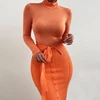Skirts