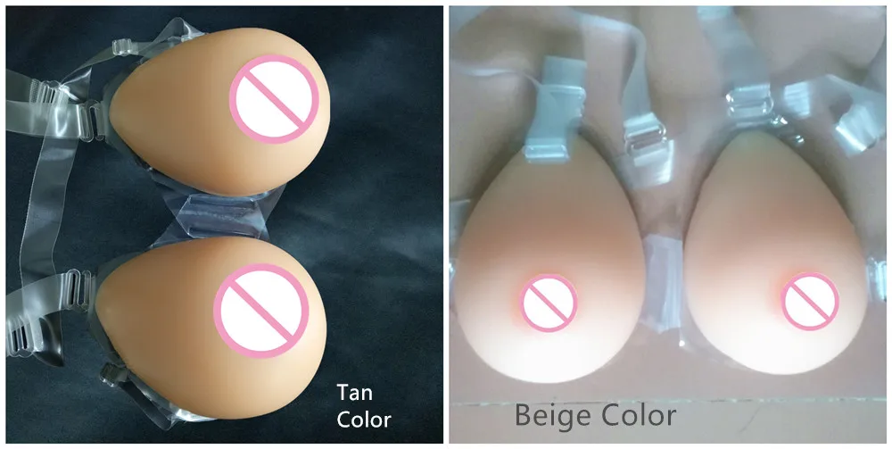 care for the breast_