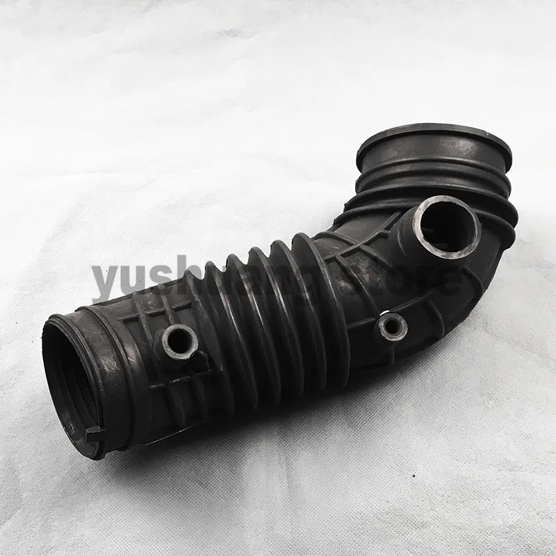  û   ȣ  帧 Ʃ ȥ CRV 2012 2013 2014 2015 2016 2.4L OEM 17228-R5A-A00