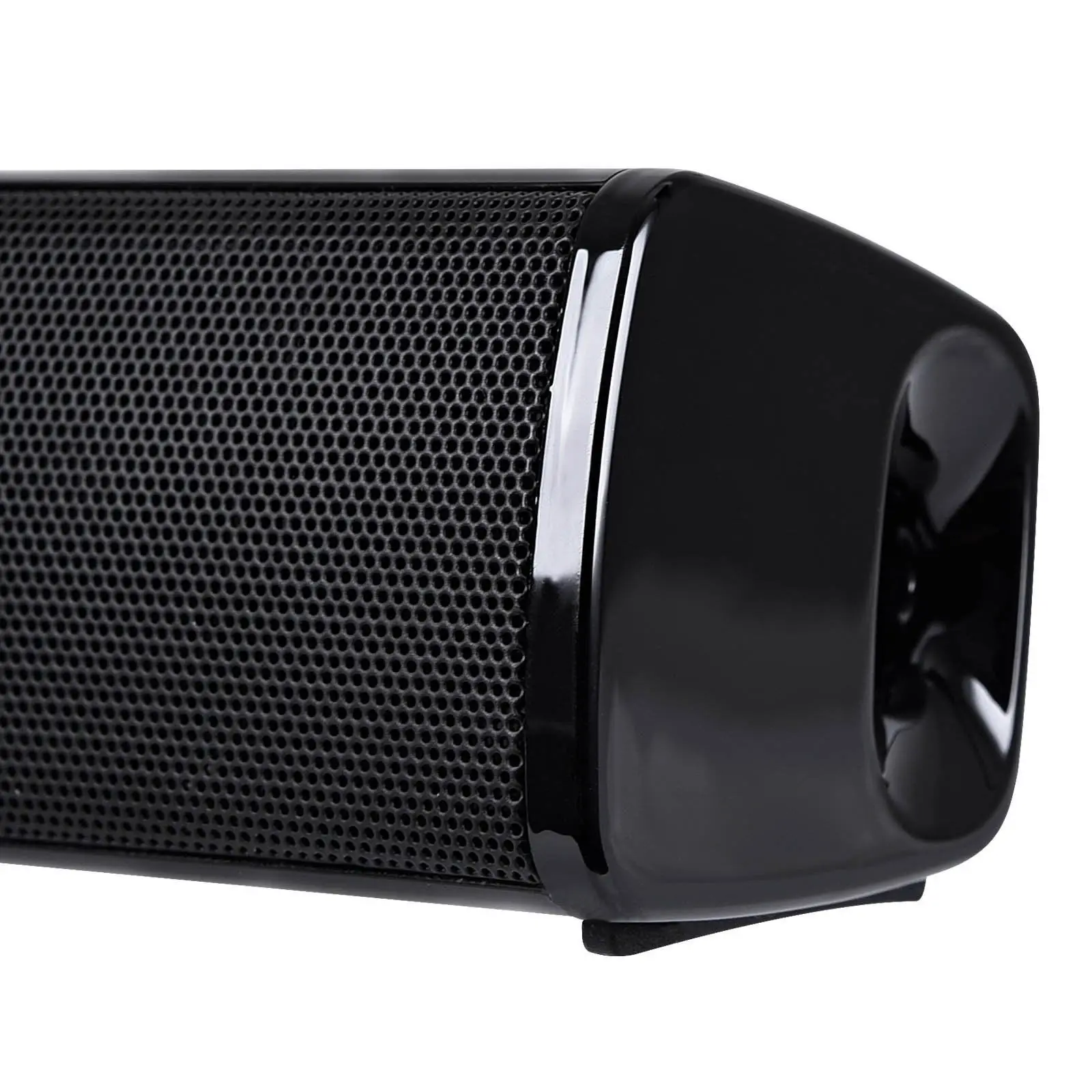 3d surround speakers sound bar system wireless bluetooth sound