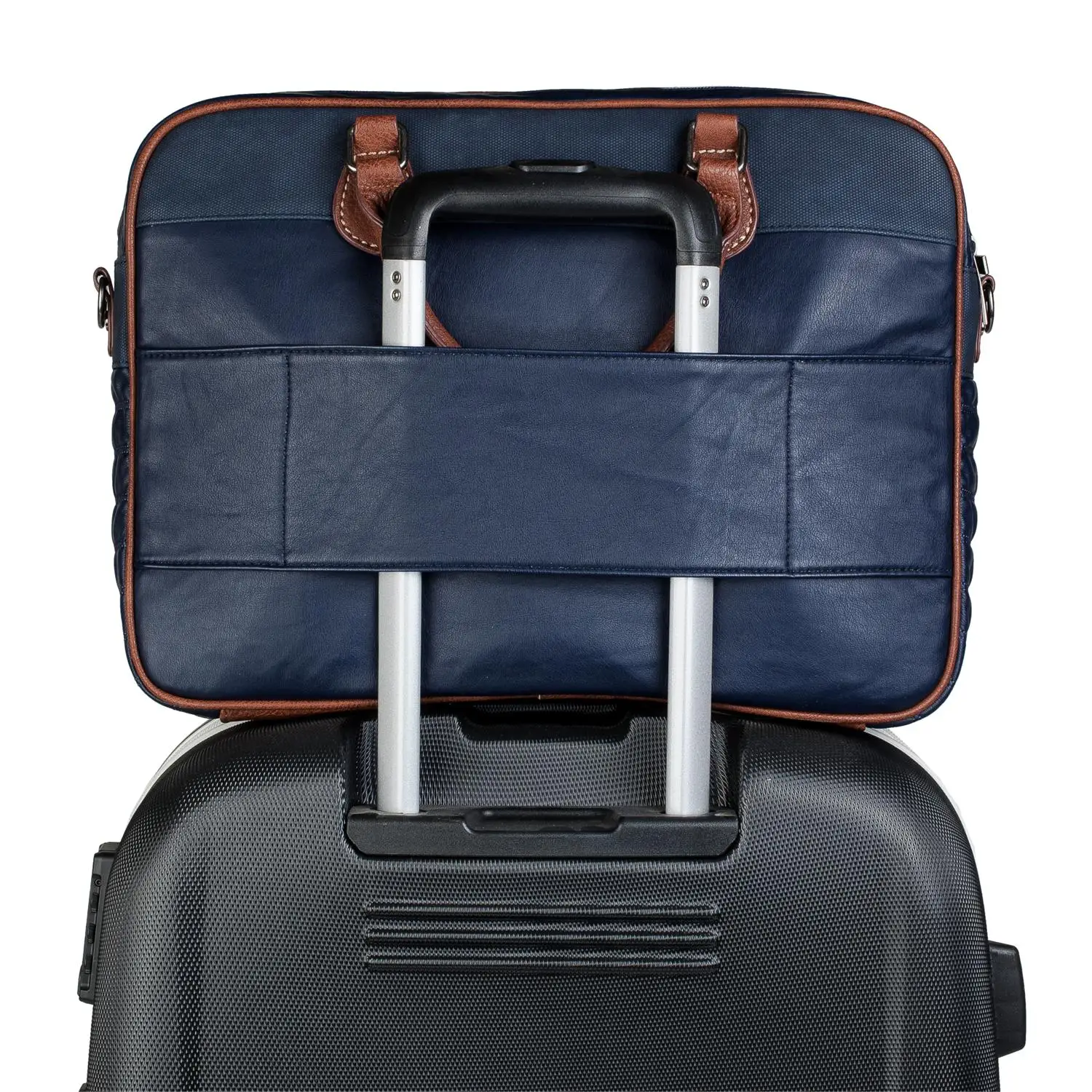 Skpat Modelo Admiralty Maletin Portatil 15 Pulgadas De Mujer. Cartera  Portadocumentos 304539| | - AliExpress