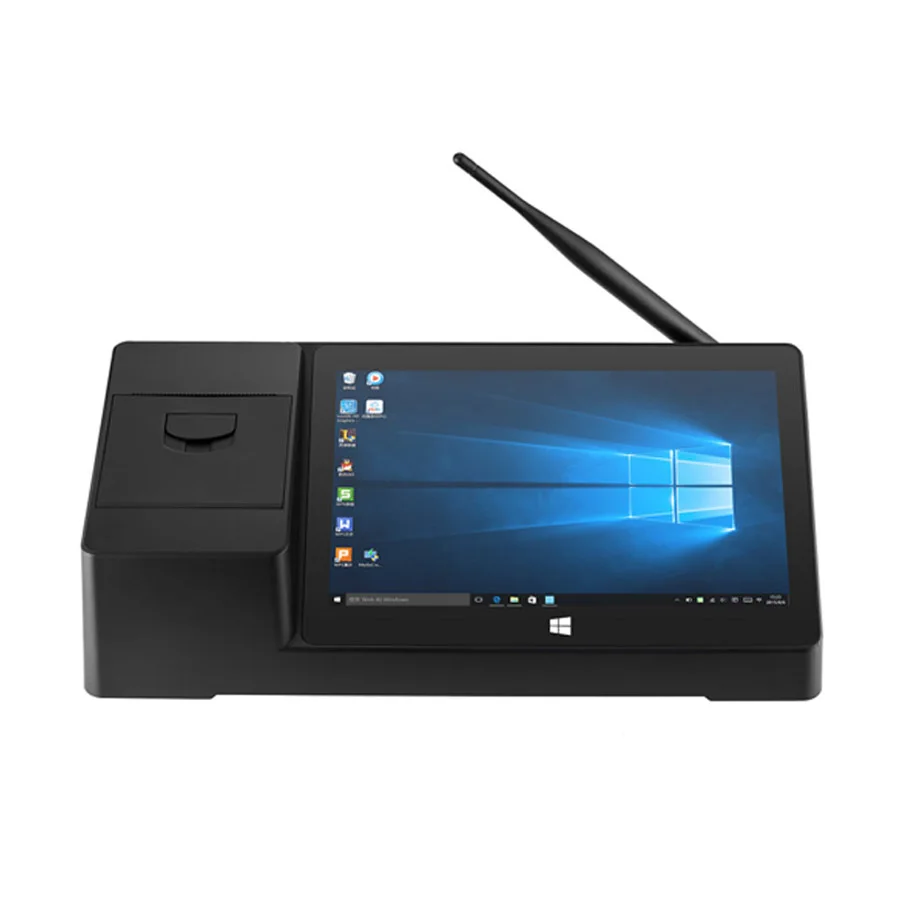 Slot1 с vga материнская плата. Posx. Intel pos. Intel pos. Intel pos.