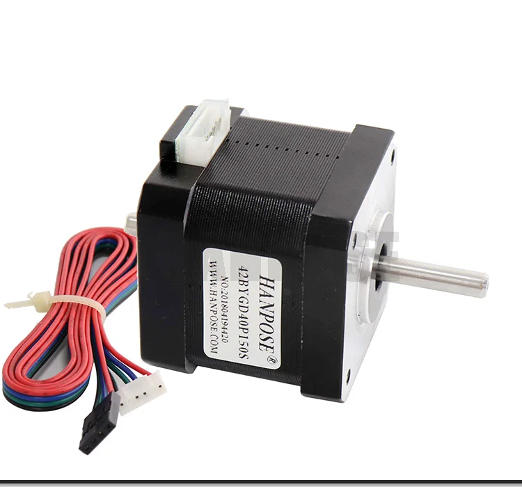 图-7 详情图片-1