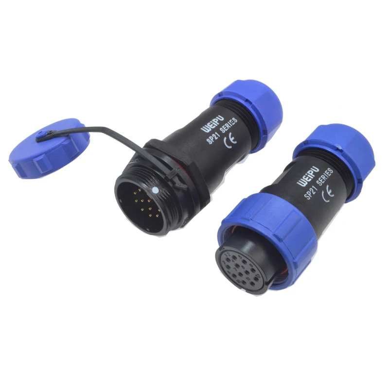 O1CN01d8VuBk1dp7GkDhXu1_!!4283913784