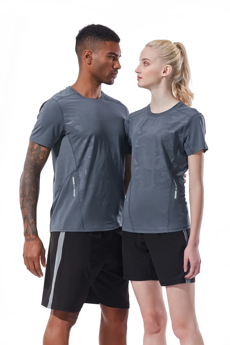 2020Sweatshirt men shirt camiseta deportiva hombre camiseta sin mangas deporte hombre jersey fitness shirt short sleeve t-shirt_08