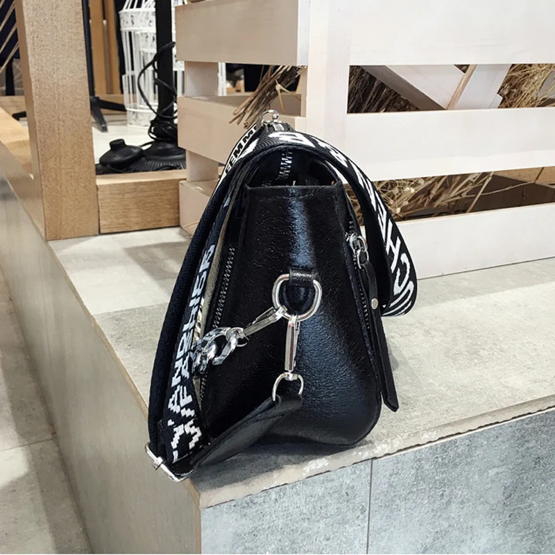 11274594694_1507884515