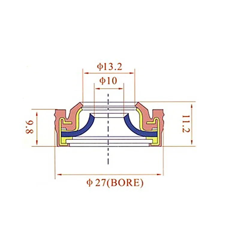 CB27143-1