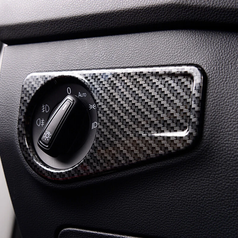 For-VW-Tiguan-mk2-2017-2018-ABS-Car-Accessories-Styling-Headlamps-Adjustment-Switch-cover-Trim.jpg_640x640