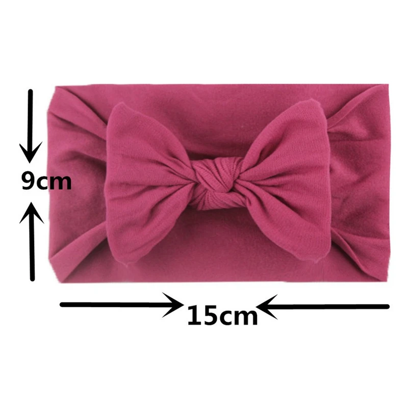 Snipaste_2020-06-23_17-57-00