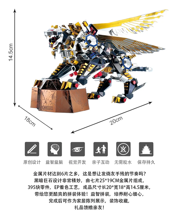 详_05