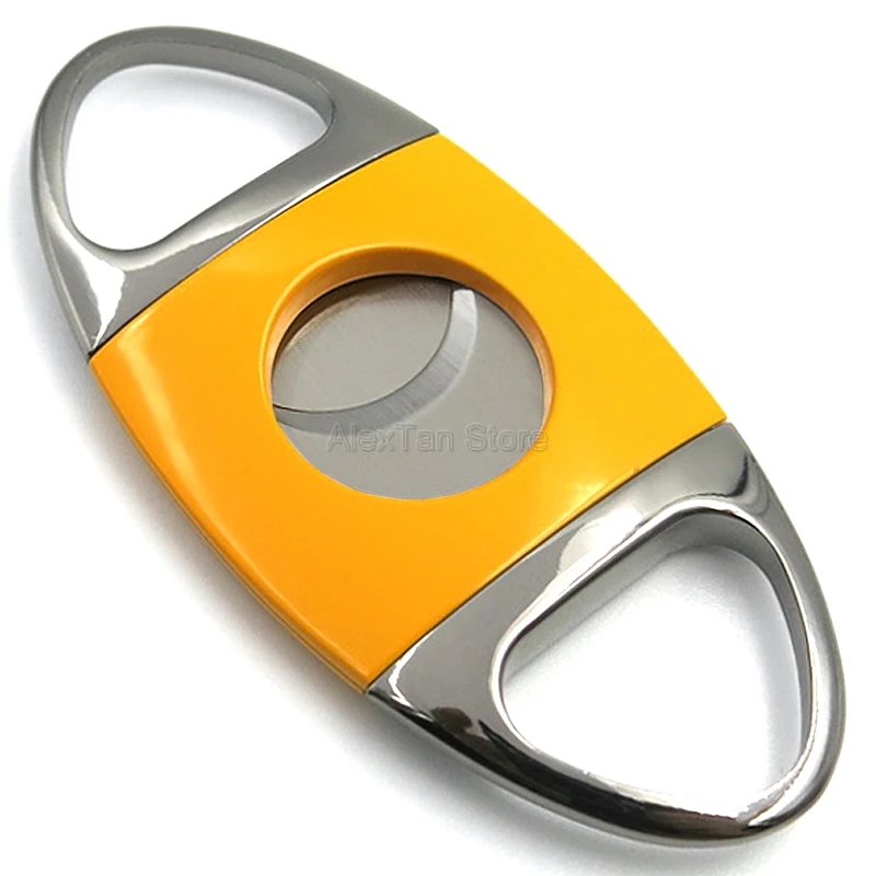 DHJ-0129-O