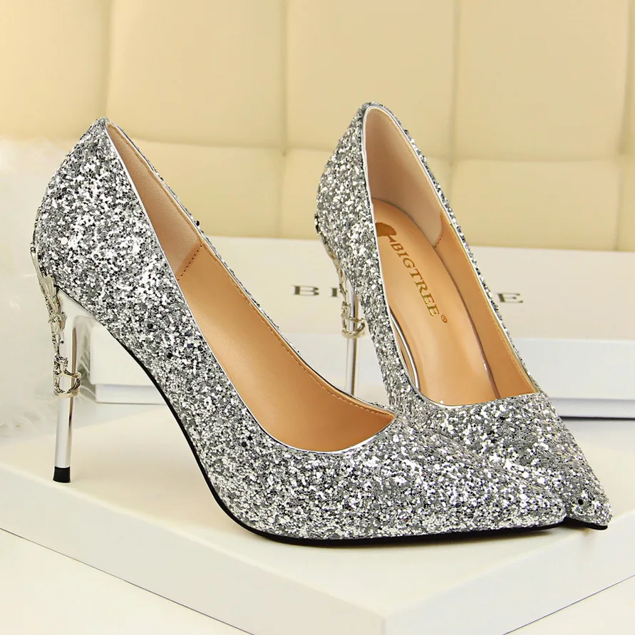 IMG_4256_调整大小