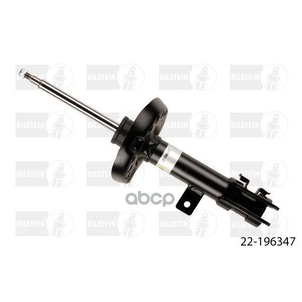 Амортизатор Подвески Hyundai I30,Vr,B4 Bilstein арт. 22-196347
