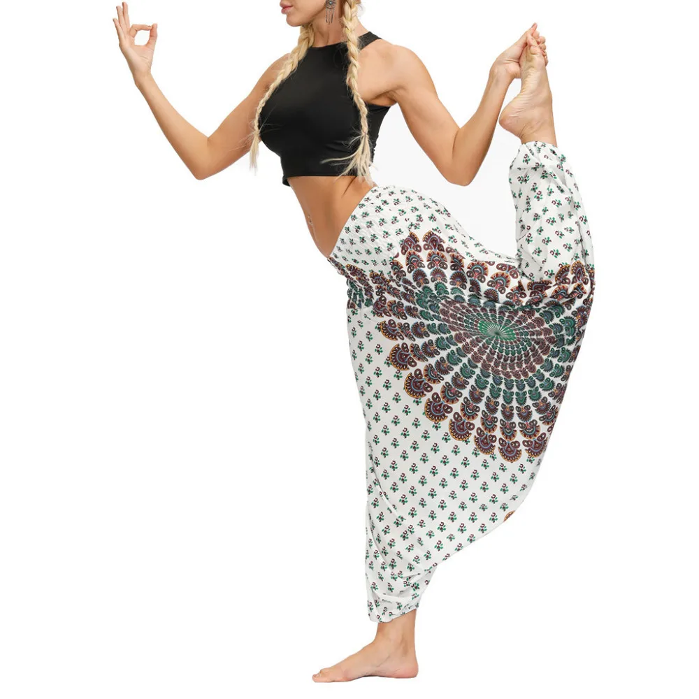 YQX200427486A_0943067223677500795