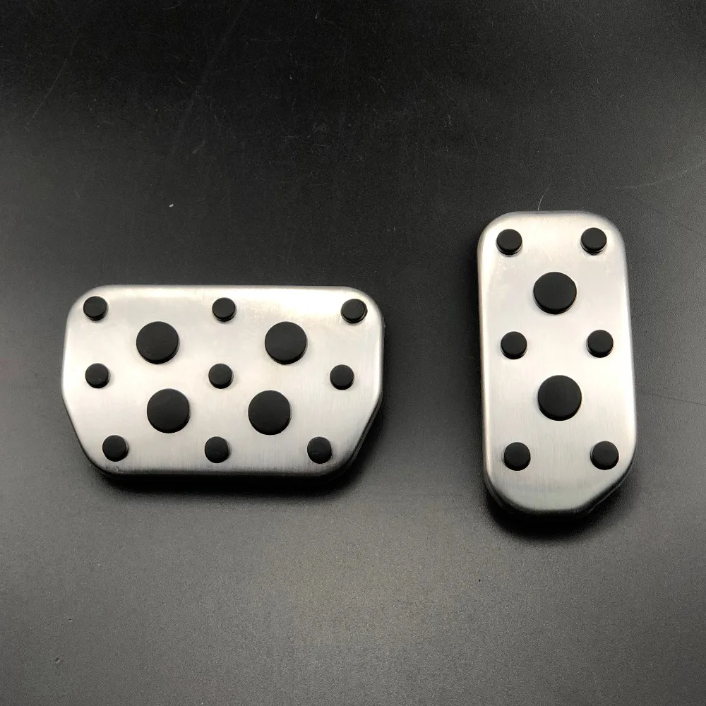 X (1)
