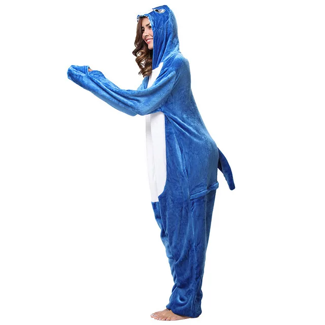 12409724665_2078083343.640x640