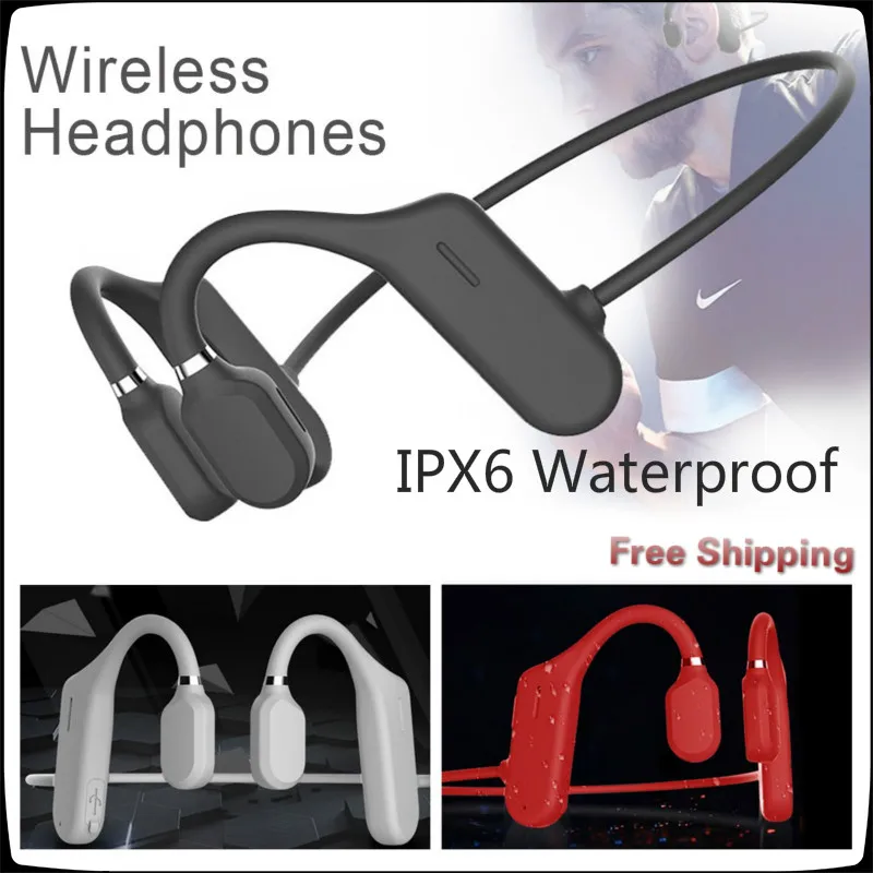 TWS DYY 1 Wireless Bluetooth Earphones Sports Running Headset IPX6 Waterproof Headphones Sport Earbuds for Xiaomi Huawei Iphone