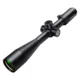 West Hunter HD 6-24X50 FFP