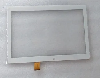 

10.1 inch touch screen,New for XLD1009-V0 touch panel tablet PC touch panel digitizer sensor XLD1009-VO/XLD1009