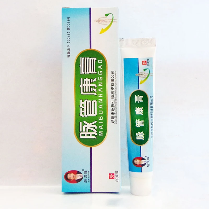 3018424500_47598041-1