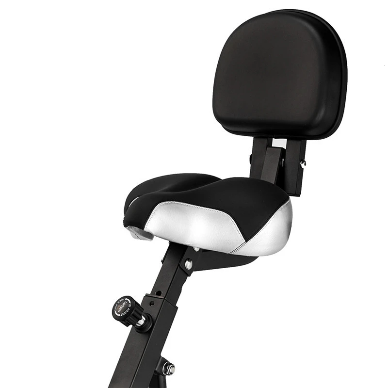 Home Spinning bicycle 3-in-1 Exercise Bike indoor exercise bike 117kg load Indoor Cycling Bikes sports equipment pedal bicycle (3)