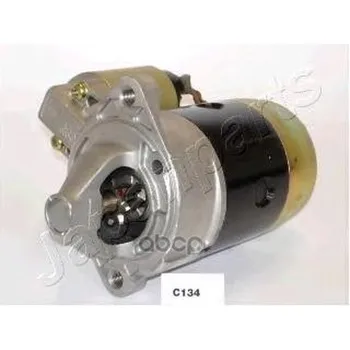 

Starter 0 9kW colt IV V japanparts item No. mtc134