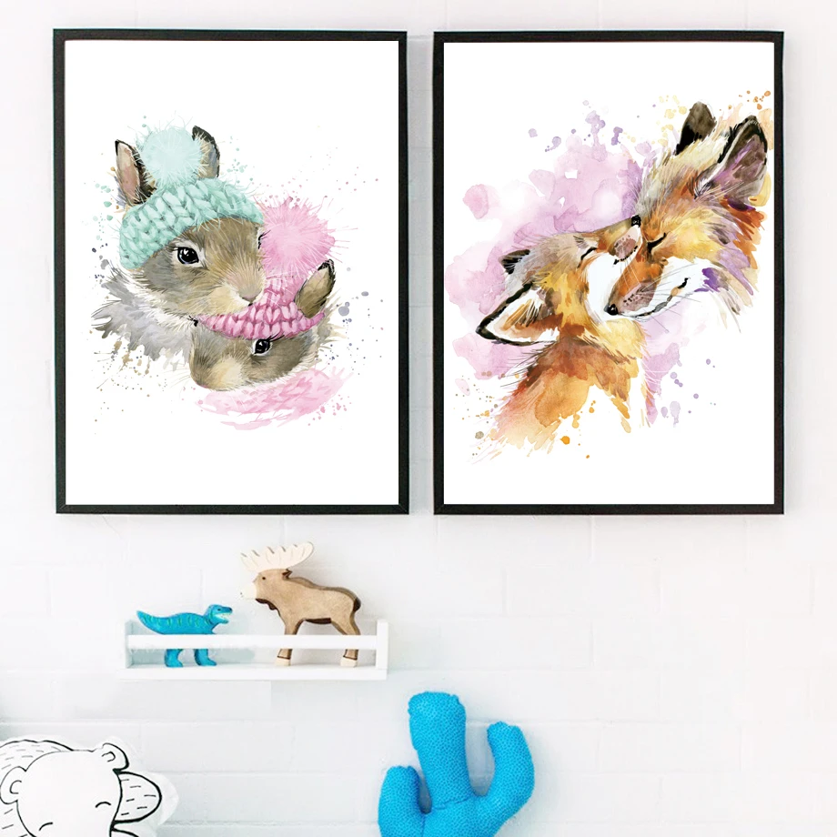 HTB1gII1J3mTBuNjy1Xbq6yMrVXaP