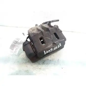 

7429288 Brake caliper Front Left Hyundai Santa Fe (sm) 2.0 Crdi Cat