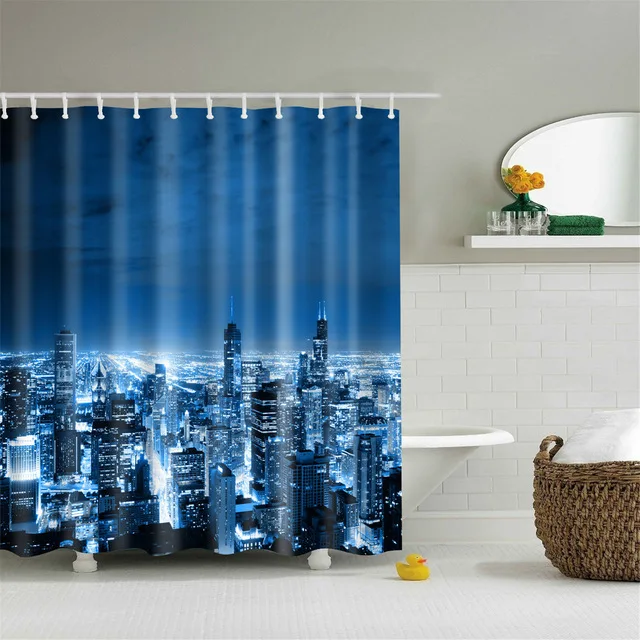 Galaxy-Night-Starry-Sky-Bath-Curtain-180x200cm-Waterproof-polyester-fabric-Shower-curtain-3D-Blackout-curtain-for.jpg_640x640 (7)