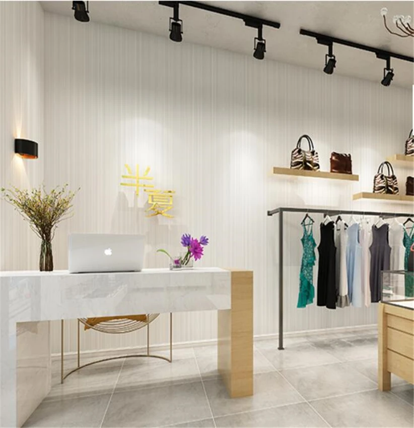 QQ截图20190715160508