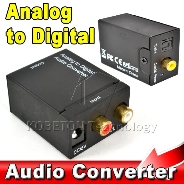 analog to digital converter online analog to digital converter online