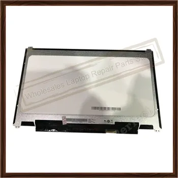 

13.3" B133HTN01.2 Laptop LCD screen Display Panel Glossy 1920×1080 30 pins